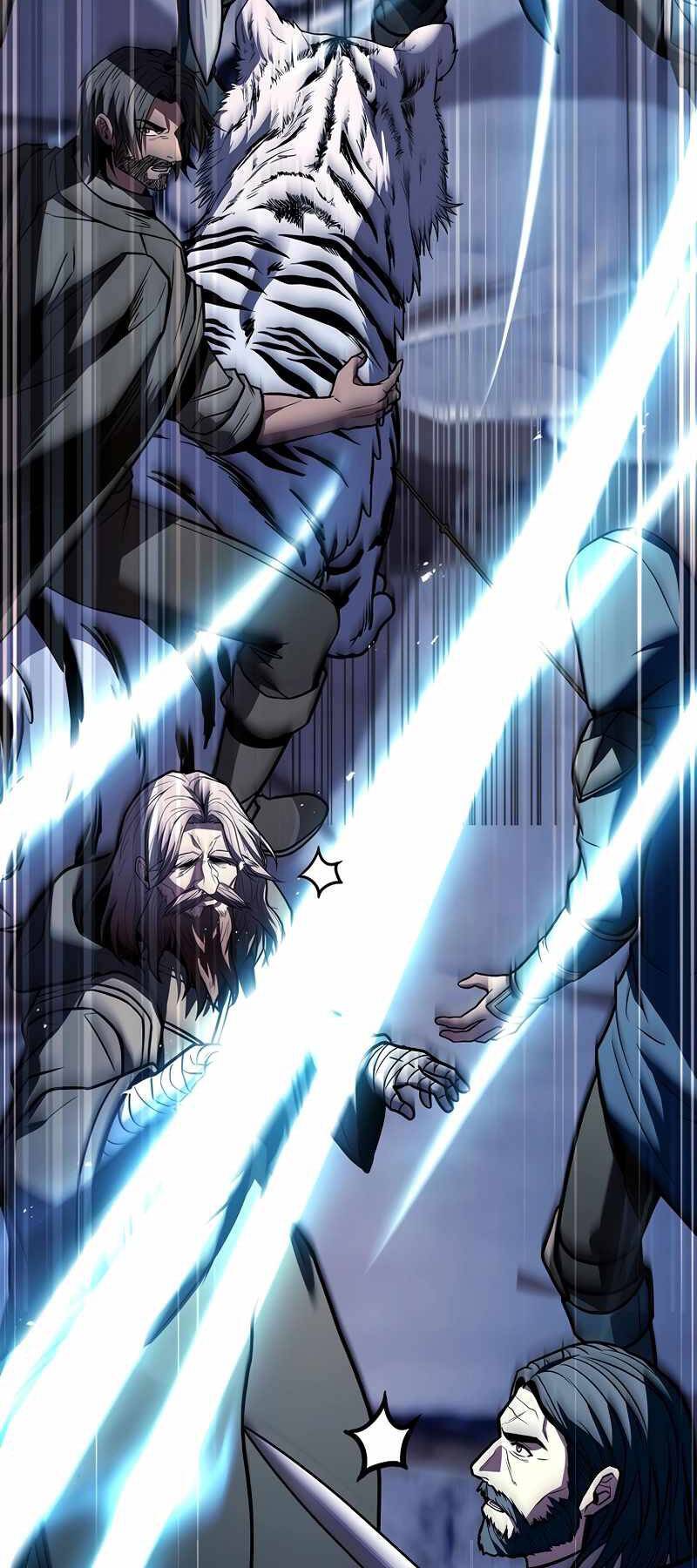 Thiên Tài Ma Pháp Sư Giấu Nghề - Chapter 70 - Page 52