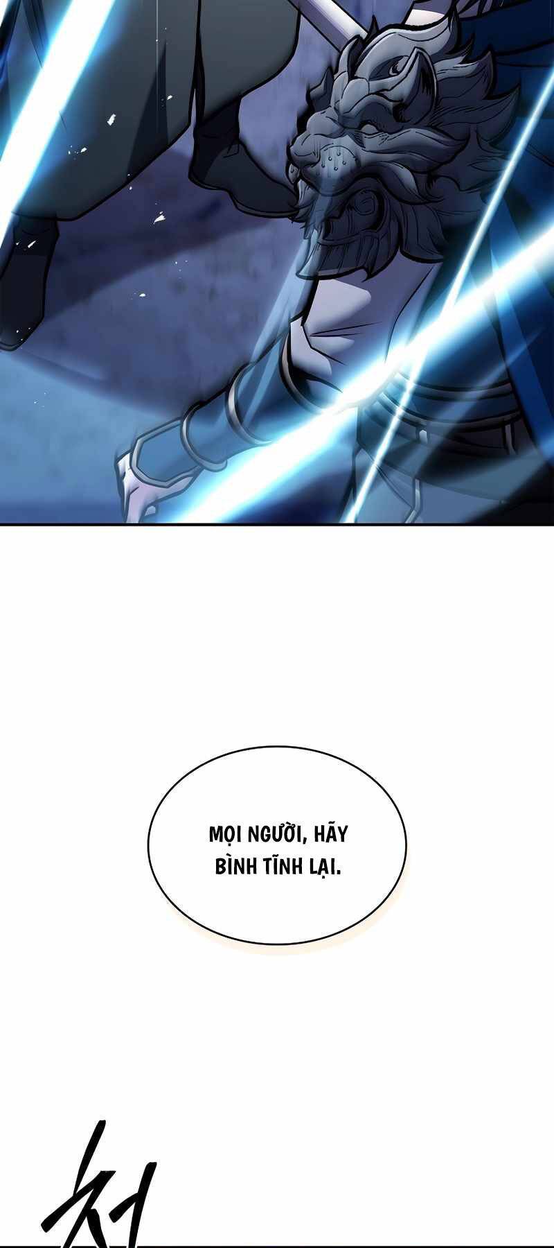 Thiên Tài Ma Pháp Sư Giấu Nghề - Chapter 70 - Page 53