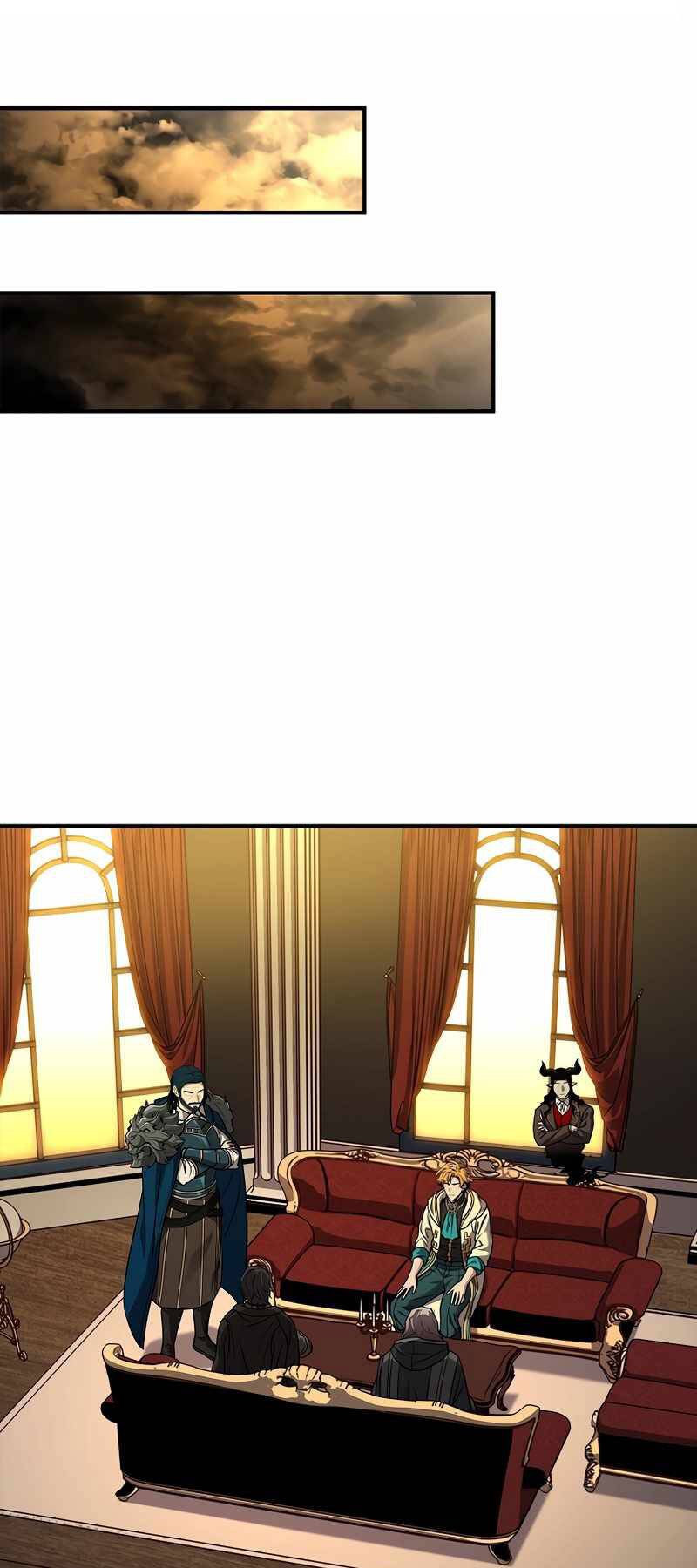 Thiên Tài Ma Pháp Sư Giấu Nghề - Chapter 70 - Page 55