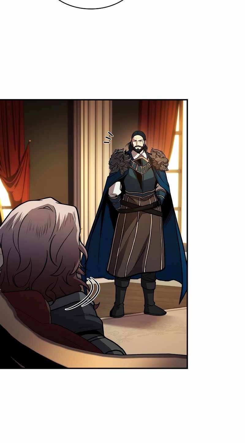 Thiên Tài Ma Pháp Sư Giấu Nghề - Chapter 70 - Page 65