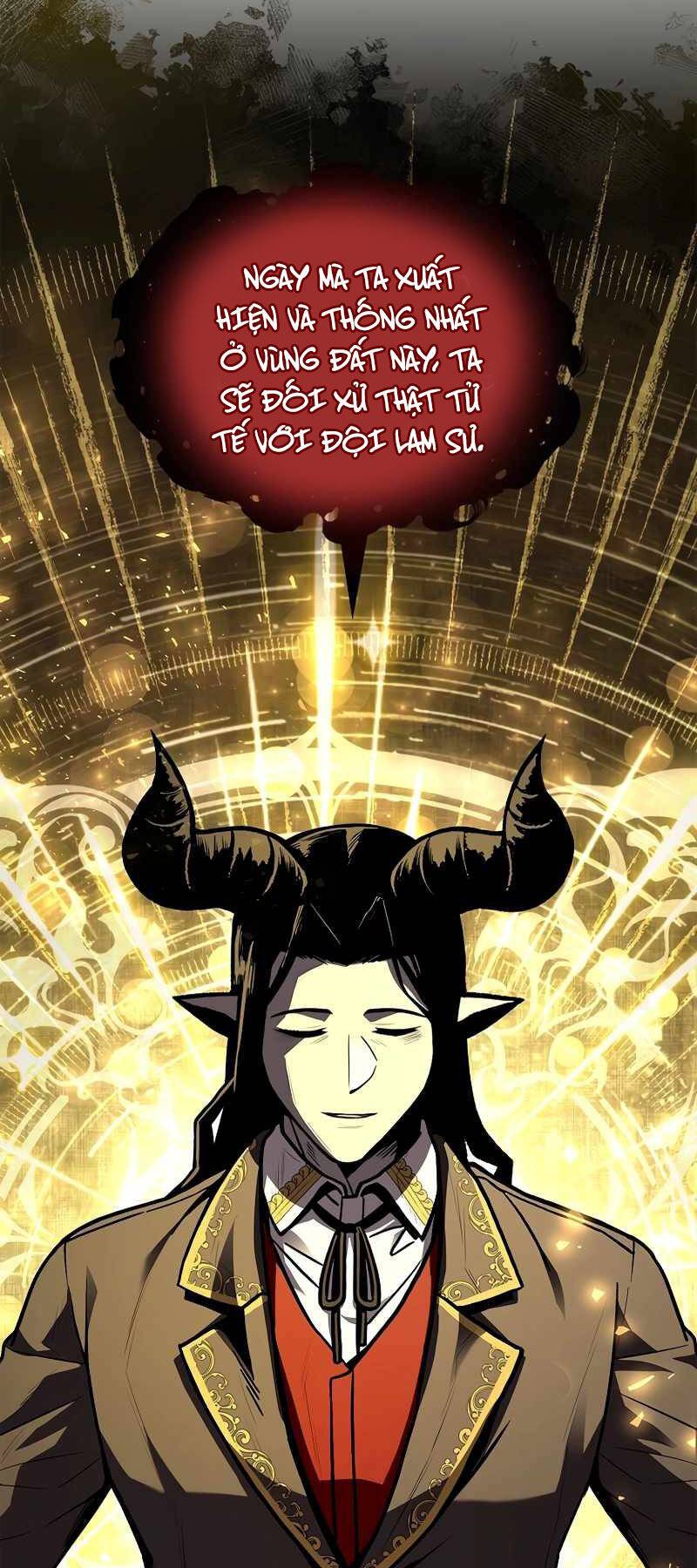 Thiên Tài Ma Pháp Sư Giấu Nghề - Chapter 70 - Page 78