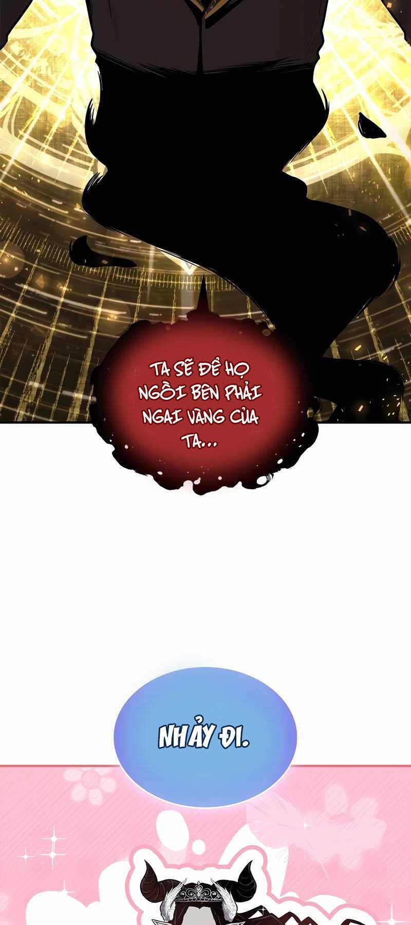 Thiên Tài Ma Pháp Sư Giấu Nghề - Chapter 70 - Page 79