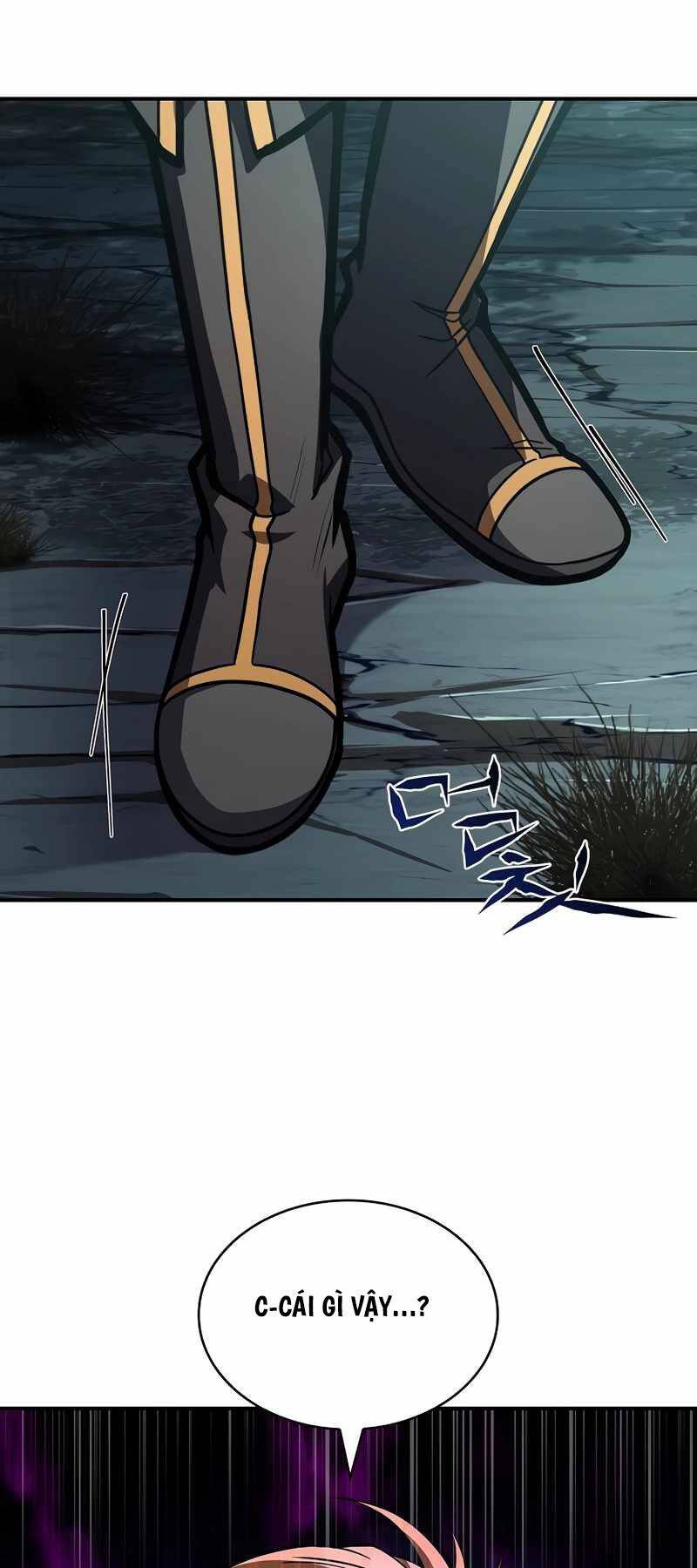 Thiên Tài Ma Pháp Sư Giấu Nghề - Chapter 70 - Page 84