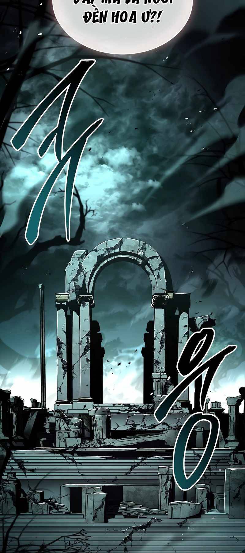 Thiên Tài Ma Pháp Sư Giấu Nghề - Chapter 70 - Page 86