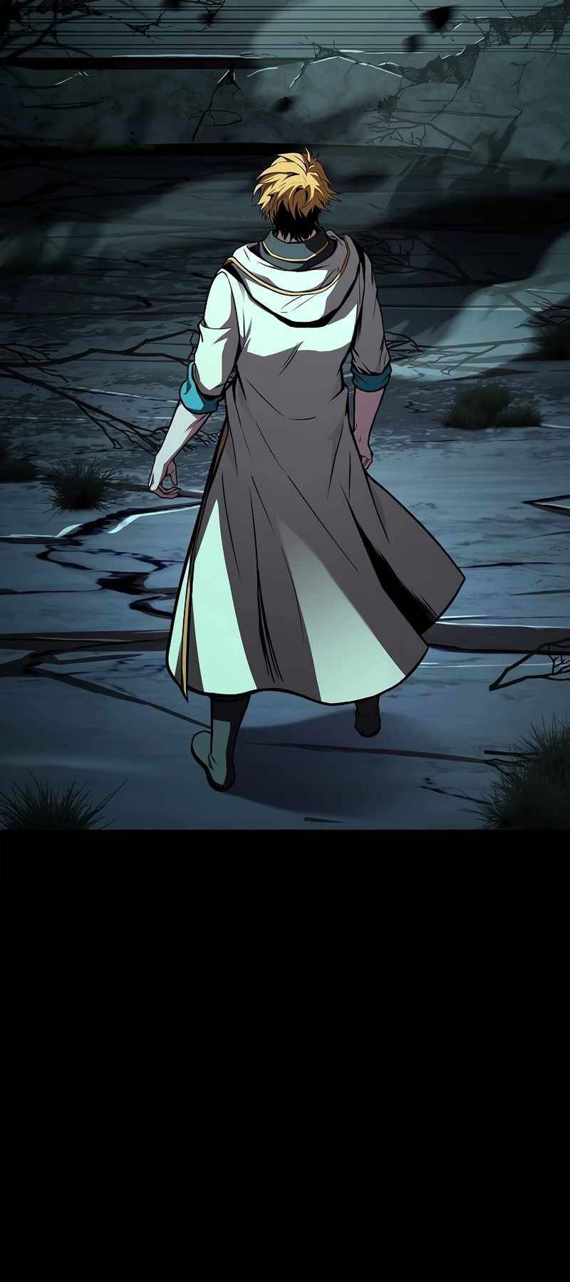 Thiên Tài Ma Pháp Sư Giấu Nghề - Chapter 70 - Page 87