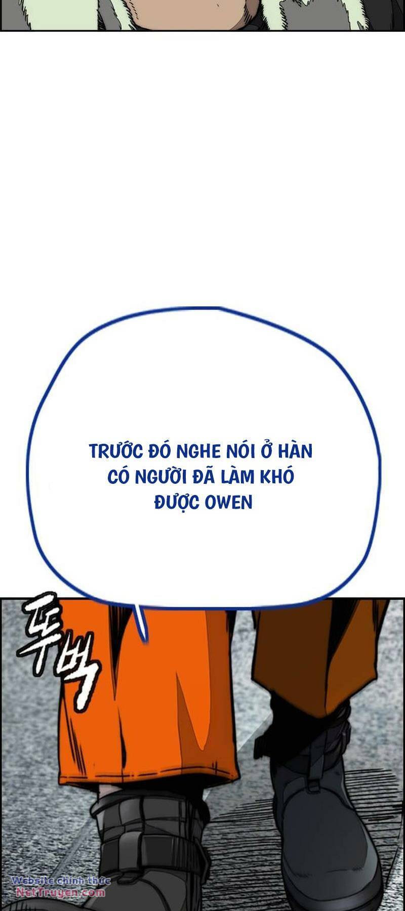 Thể Thao Cực Hạn - Chapter 495 - Page 104