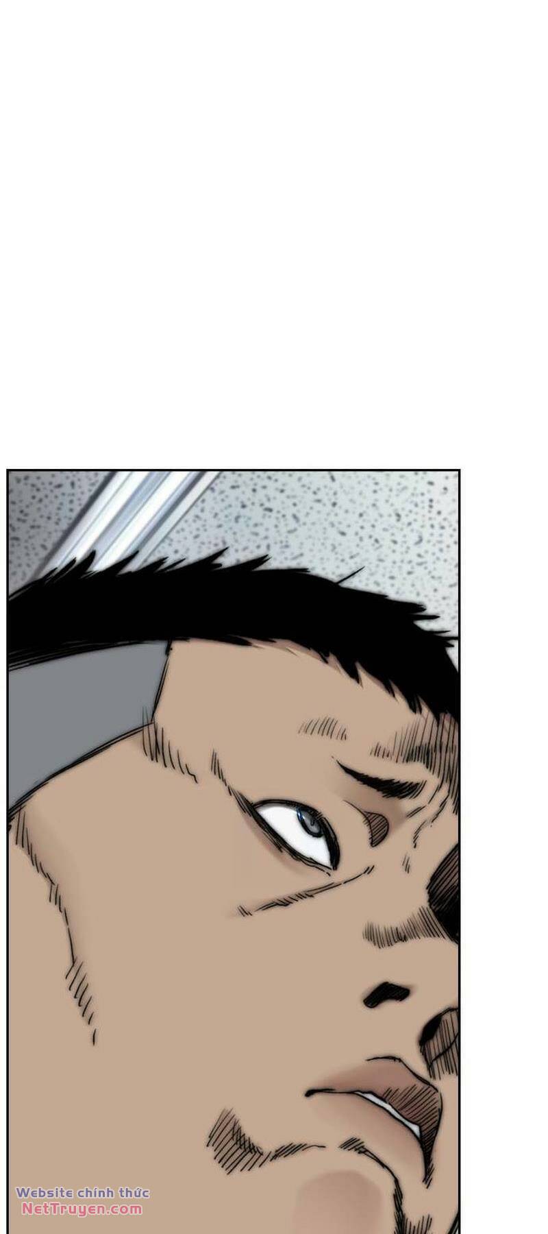 Thể Thao Cực Hạn - Chapter 495 - Page 106