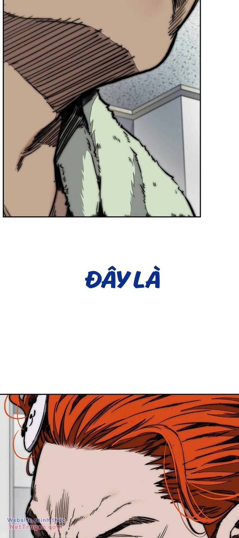 Thể Thao Cực Hạn - Chapter 495 - Page 107