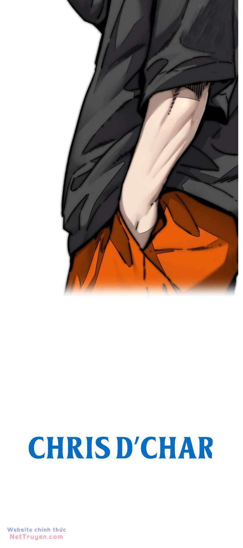 Thể Thao Cực Hạn - Chapter 495 - Page 112