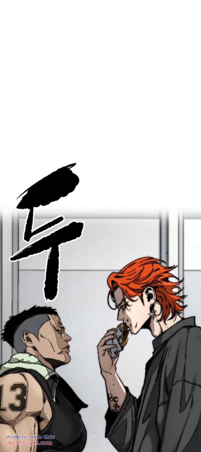 Thể Thao Cực Hạn - Chapter 495 - Page 113