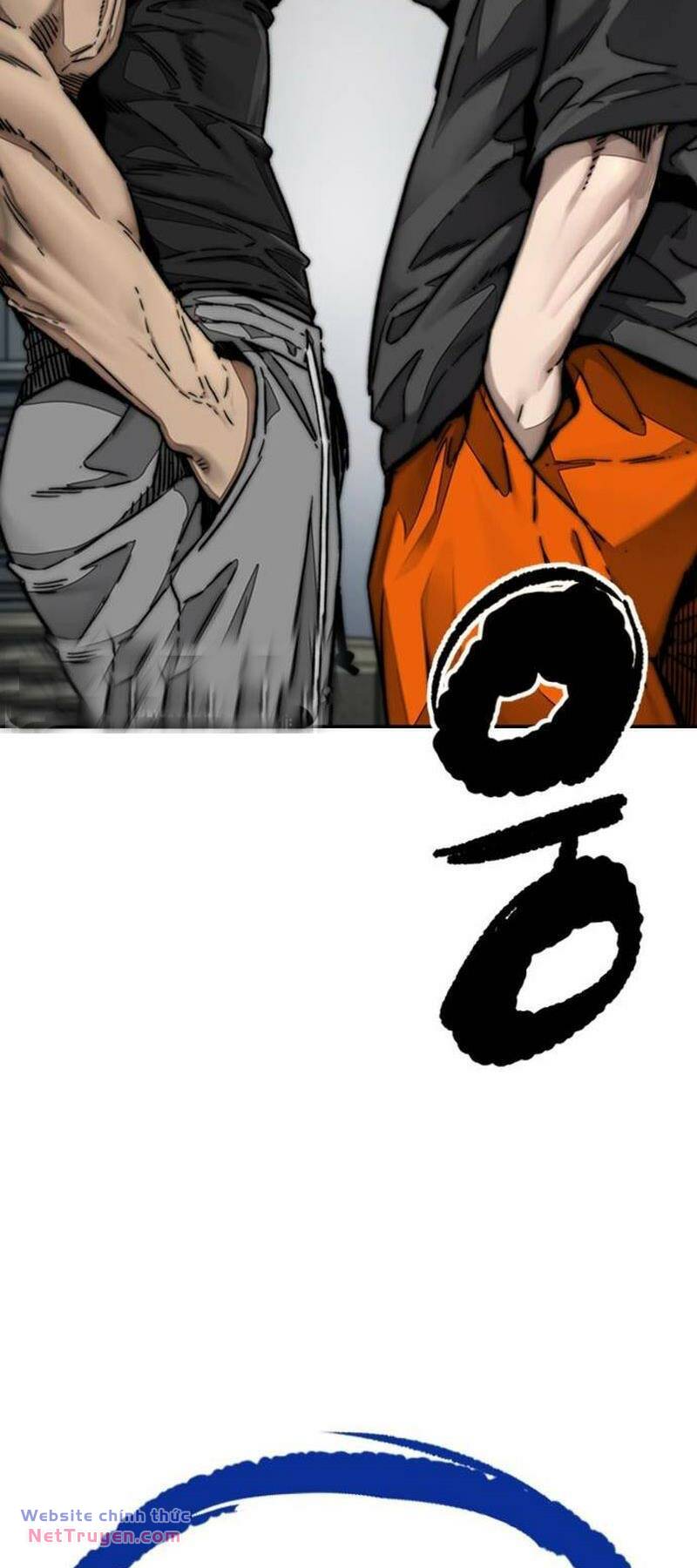 Thể Thao Cực Hạn - Chapter 495 - Page 114