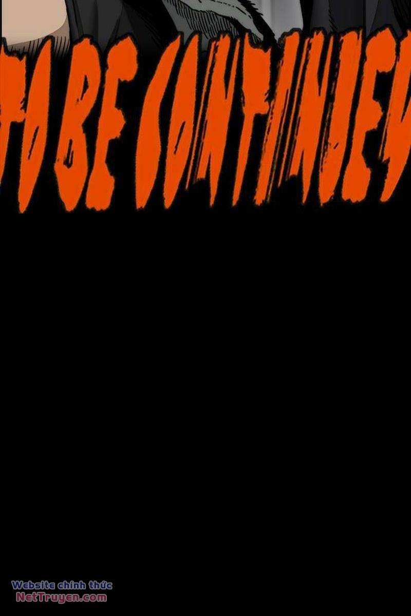 Thể Thao Cực Hạn - Chapter 495 - Page 116