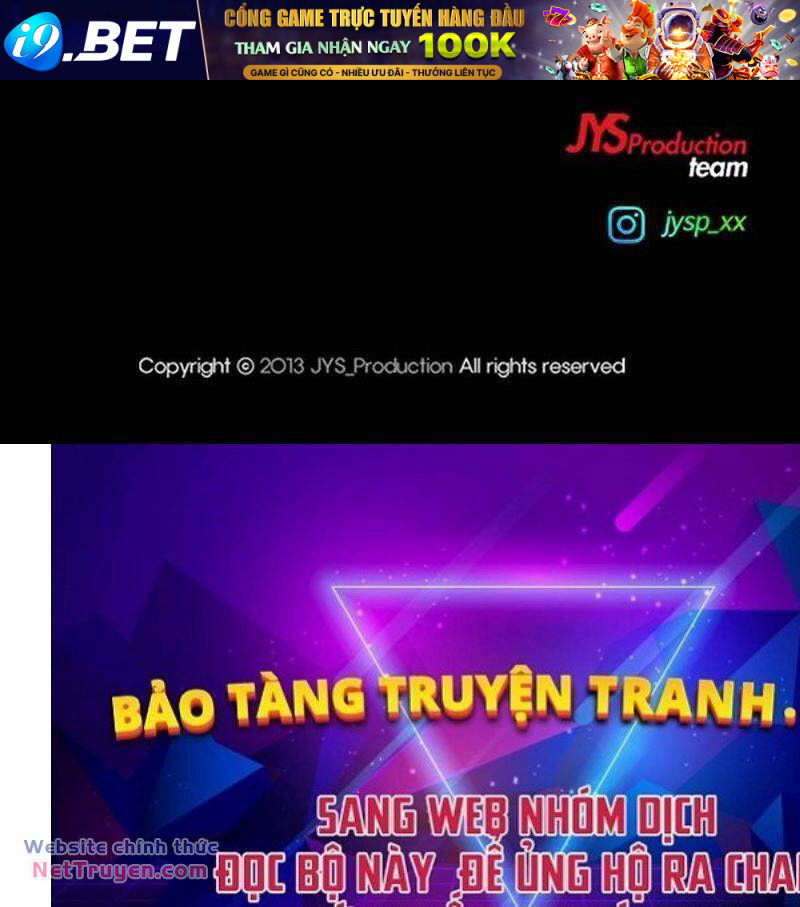 Thể Thao Cực Hạn - Chapter 495 - Page 117