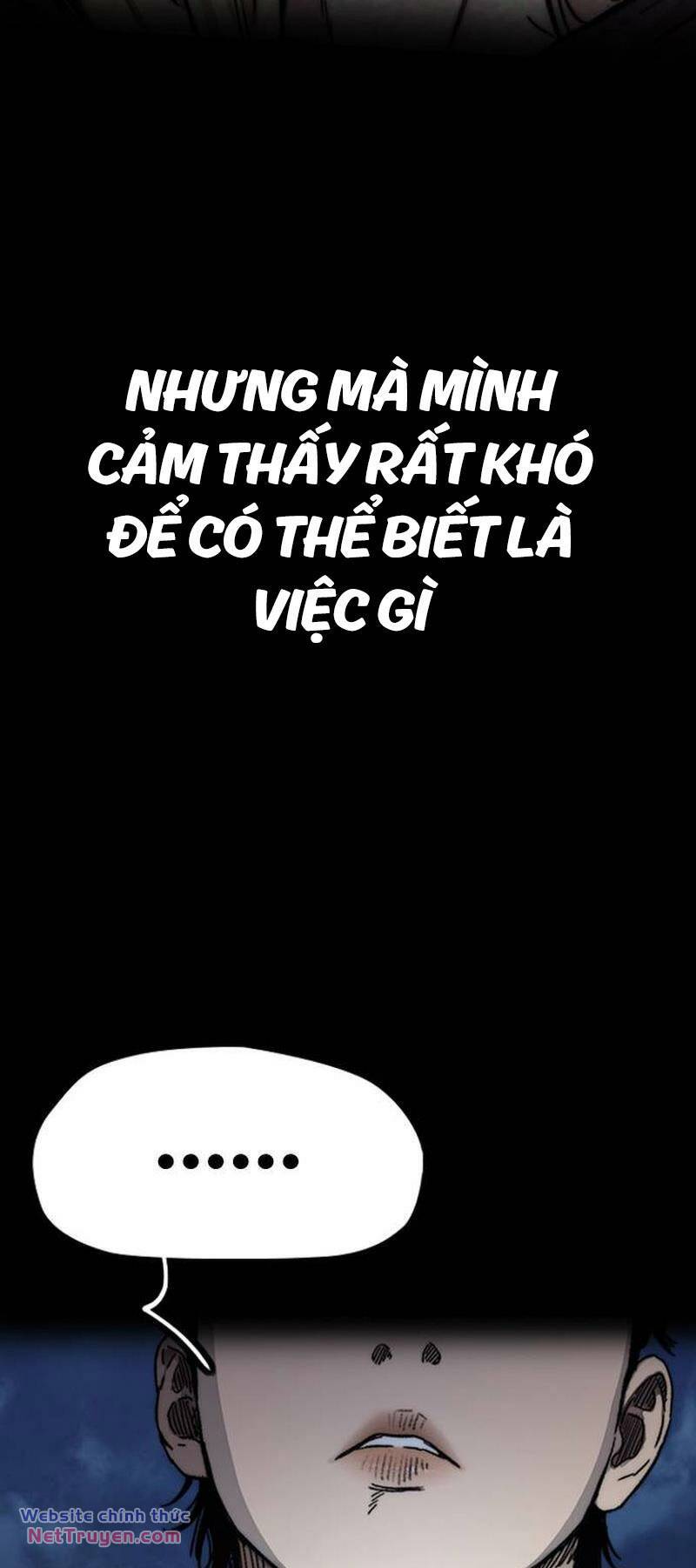 Thể Thao Cực Hạn - Chapter 495 - Page 12