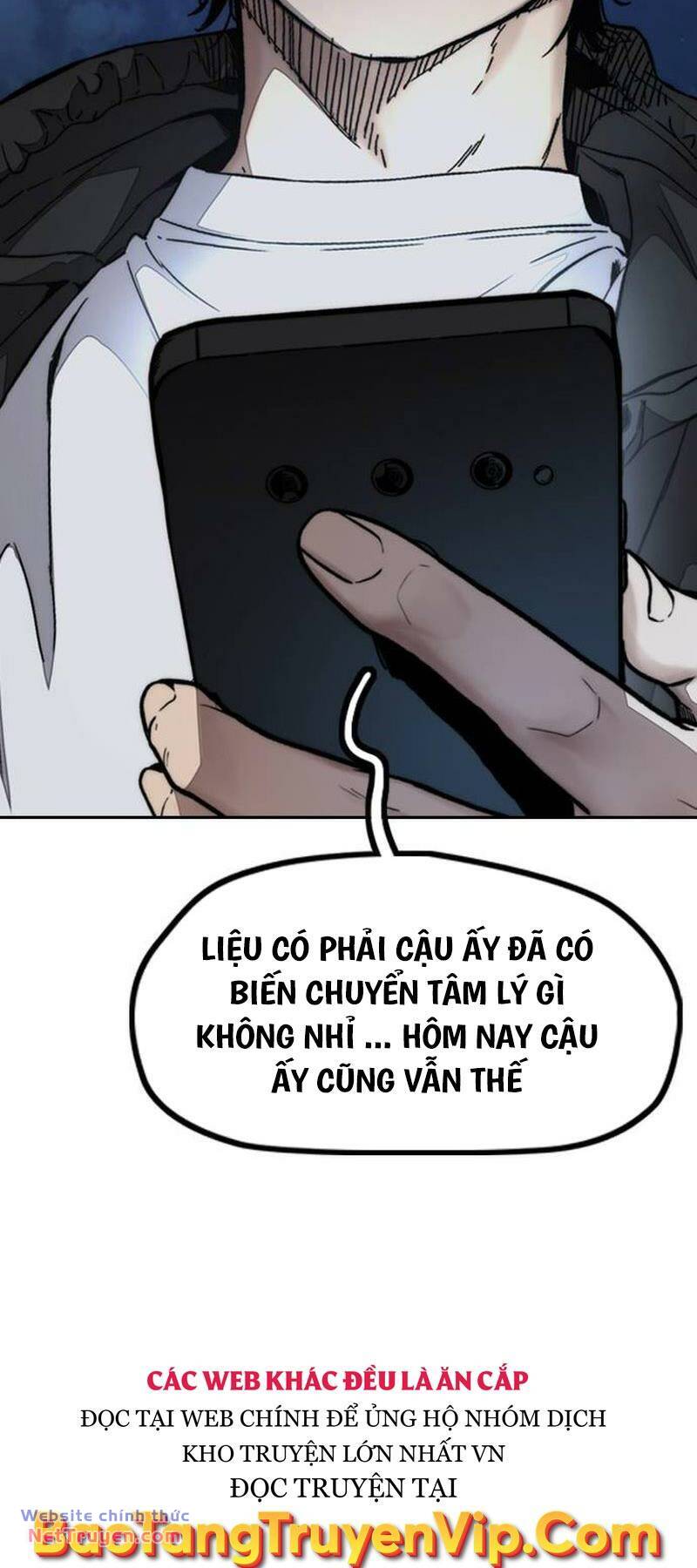 Thể Thao Cực Hạn - Chapter 495 - Page 13