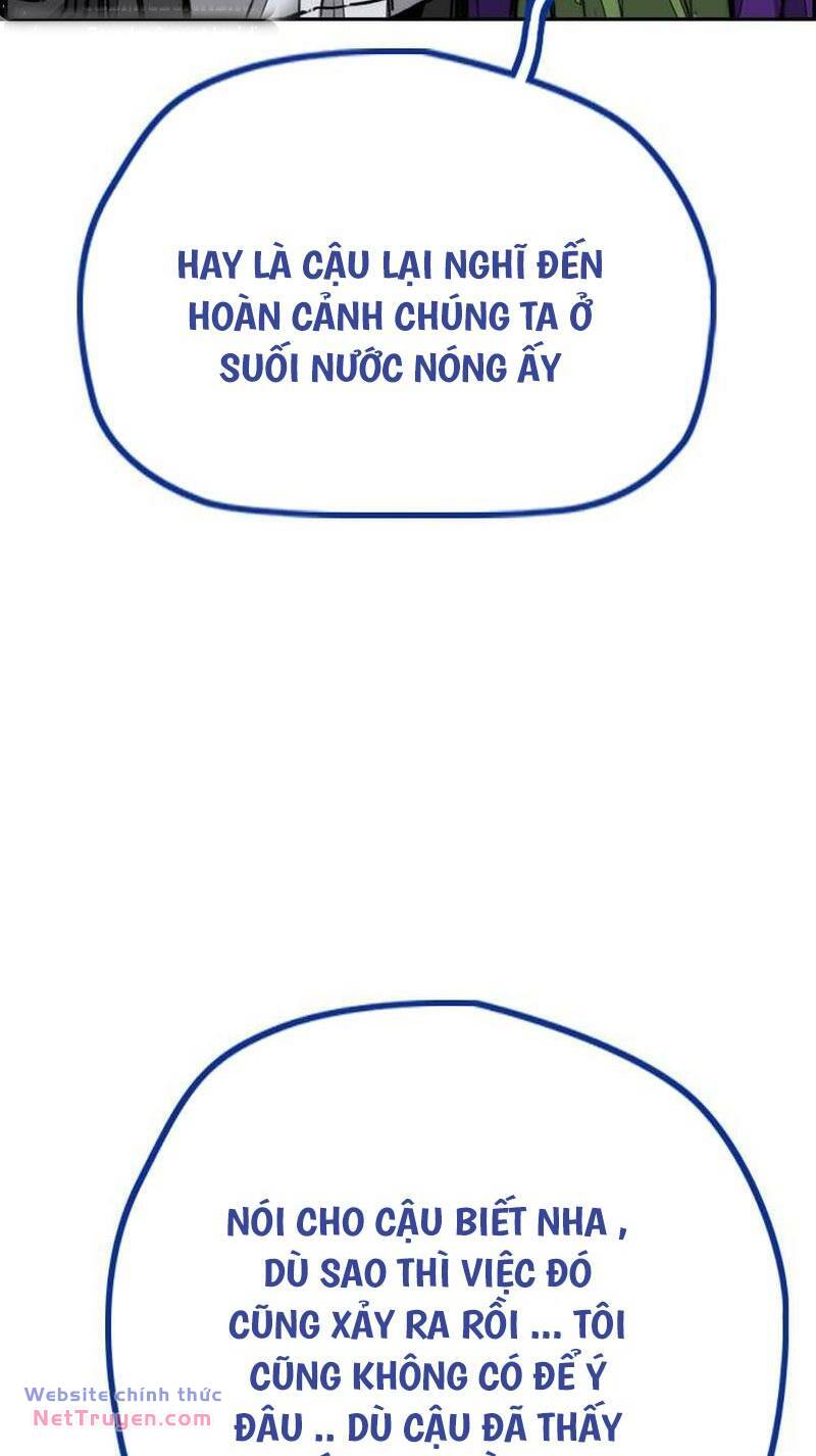 Thể Thao Cực Hạn - Chapter 495 - Page 15