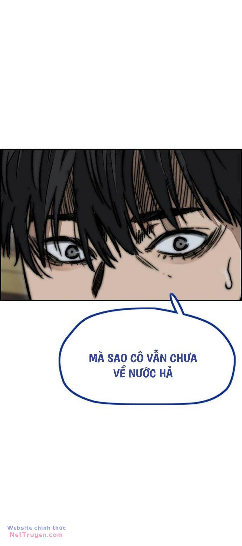 Thể Thao Cực Hạn - Chapter 495 - Page 17