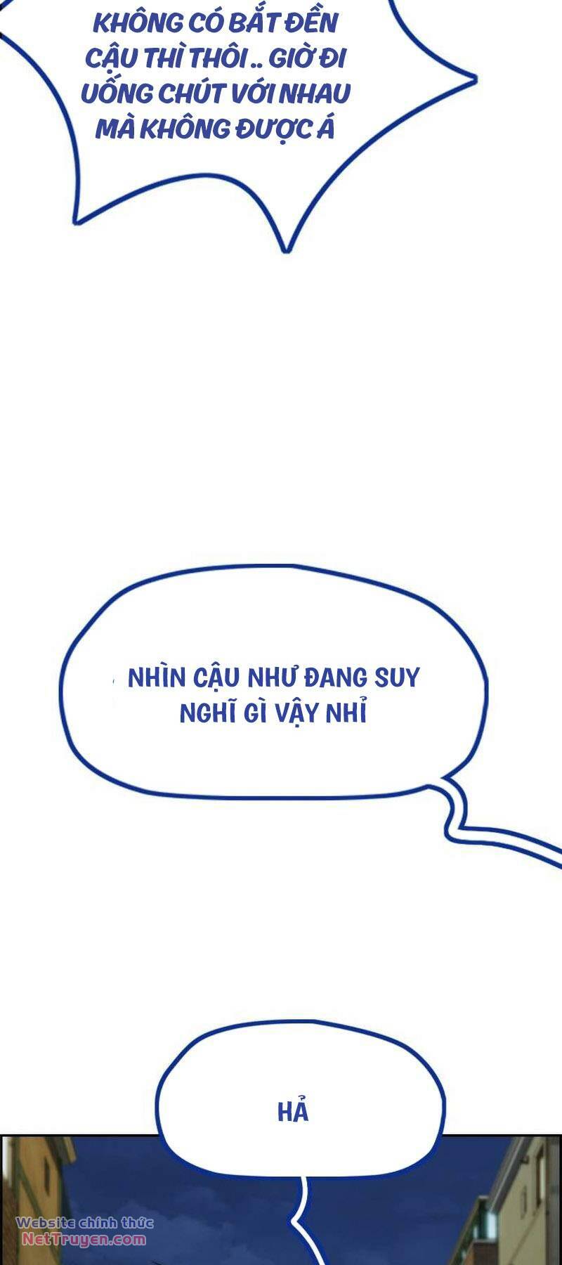 Thể Thao Cực Hạn - Chapter 495 - Page 21