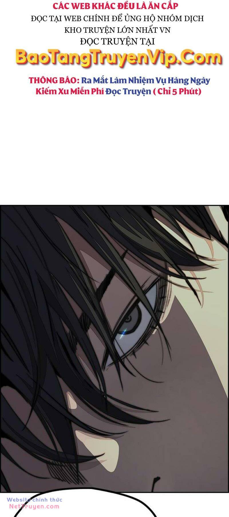 Thể Thao Cực Hạn - Chapter 495 - Page 24