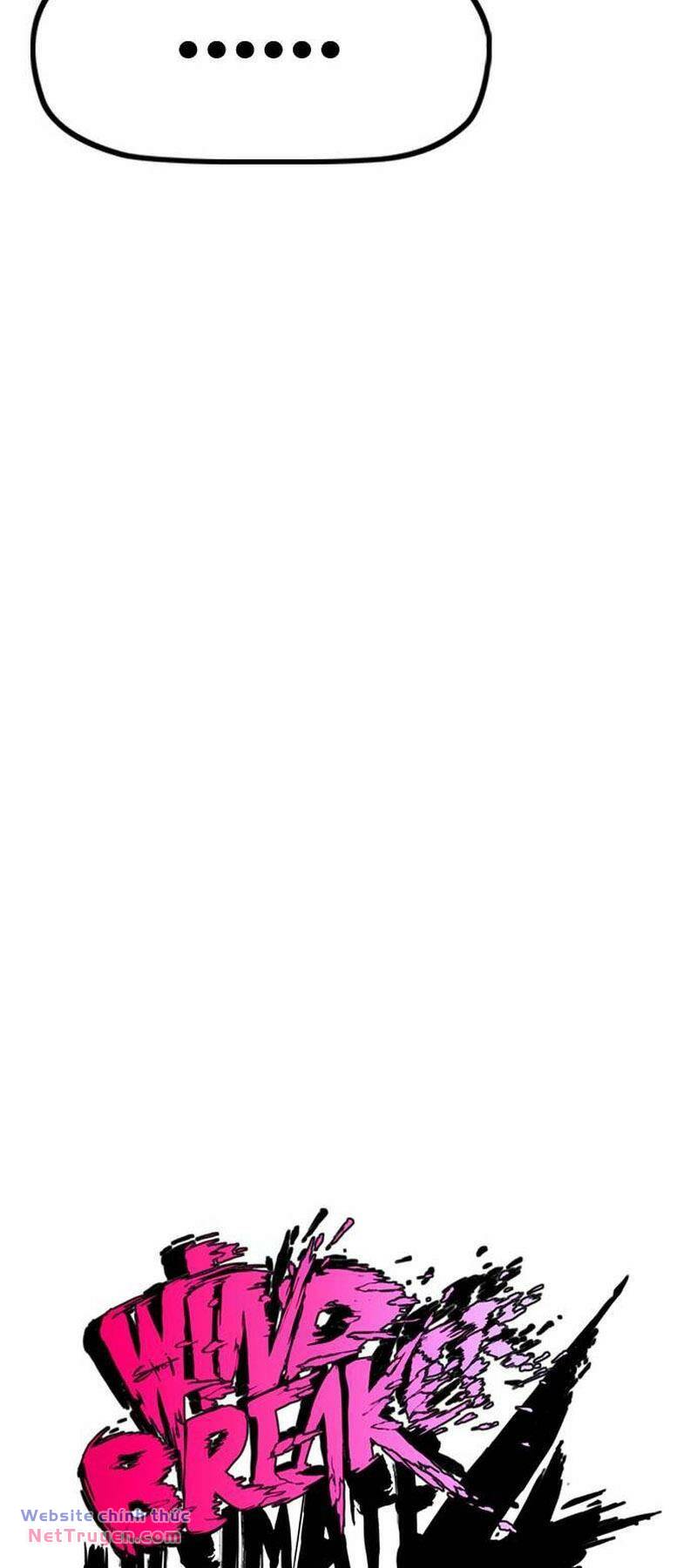 Thể Thao Cực Hạn - Chapter 495 - Page 25