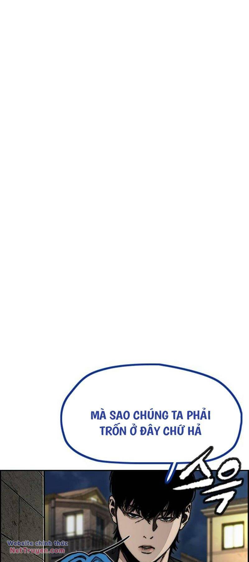 Thể Thao Cực Hạn - Chapter 495 - Page 28