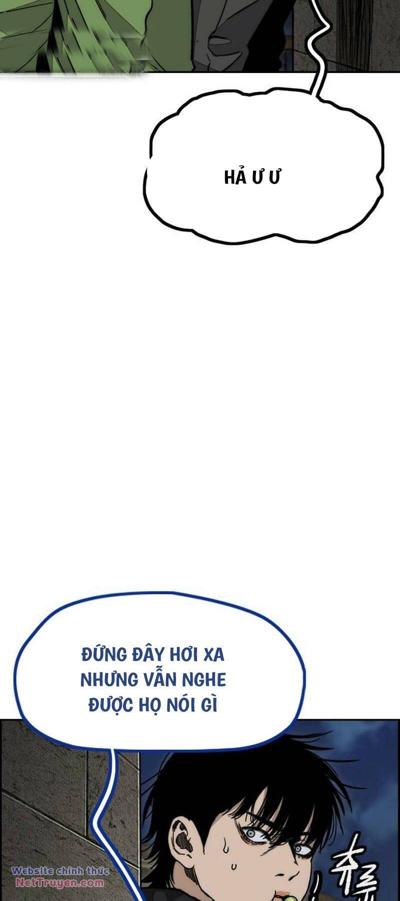 Thể Thao Cực Hạn - Chapter 495 - Page 32