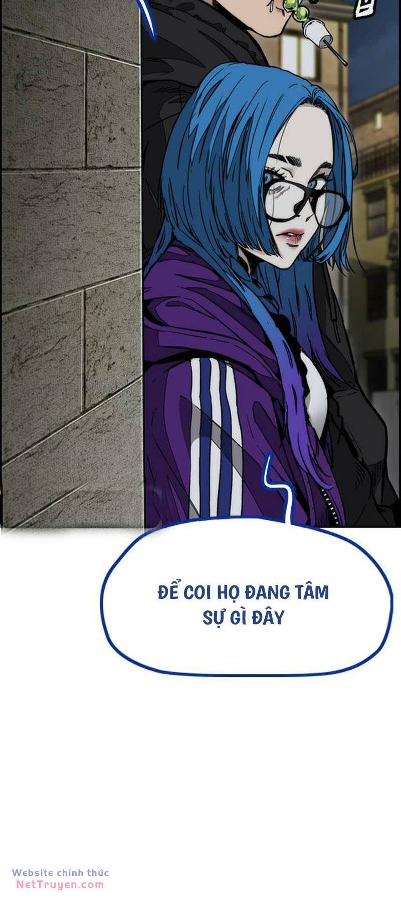 Thể Thao Cực Hạn - Chapter 495 - Page 33