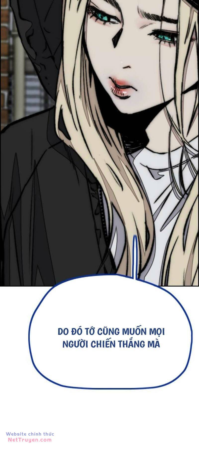 Thể Thao Cực Hạn - Chapter 495 - Page 41