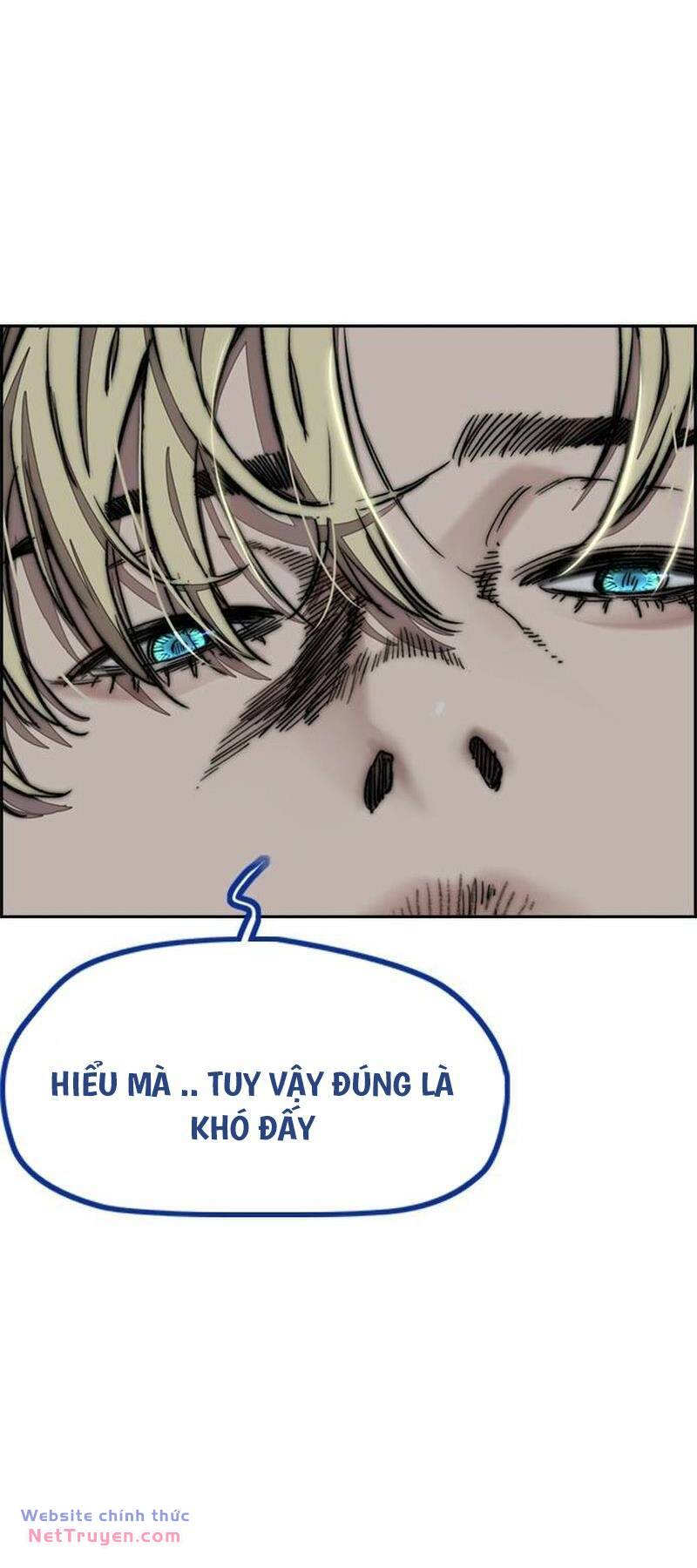 Thể Thao Cực Hạn - Chapter 495 - Page 42