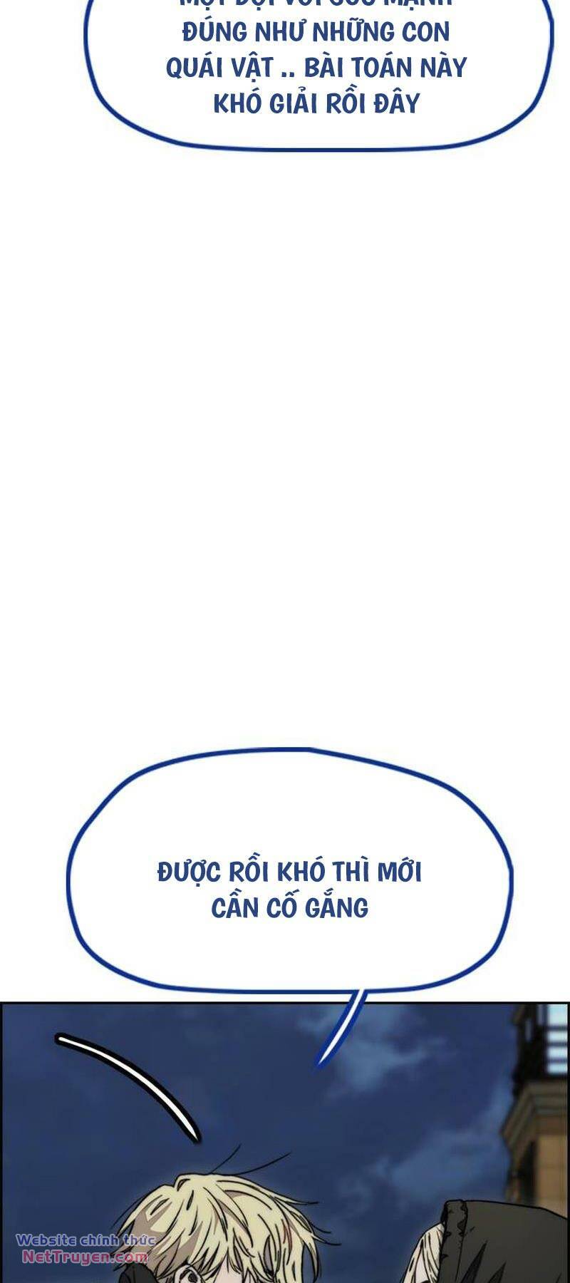 Thể Thao Cực Hạn - Chapter 495 - Page 44