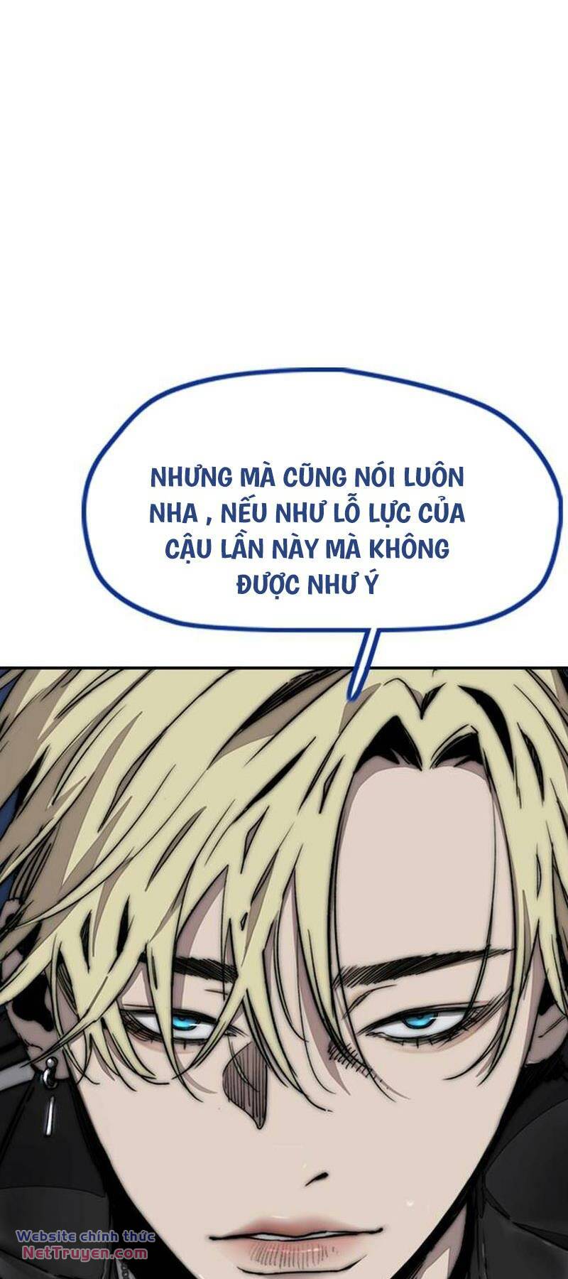 Thể Thao Cực Hạn - Chapter 495 - Page 46