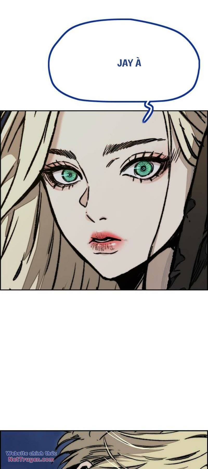 Thể Thao Cực Hạn - Chapter 495 - Page 51