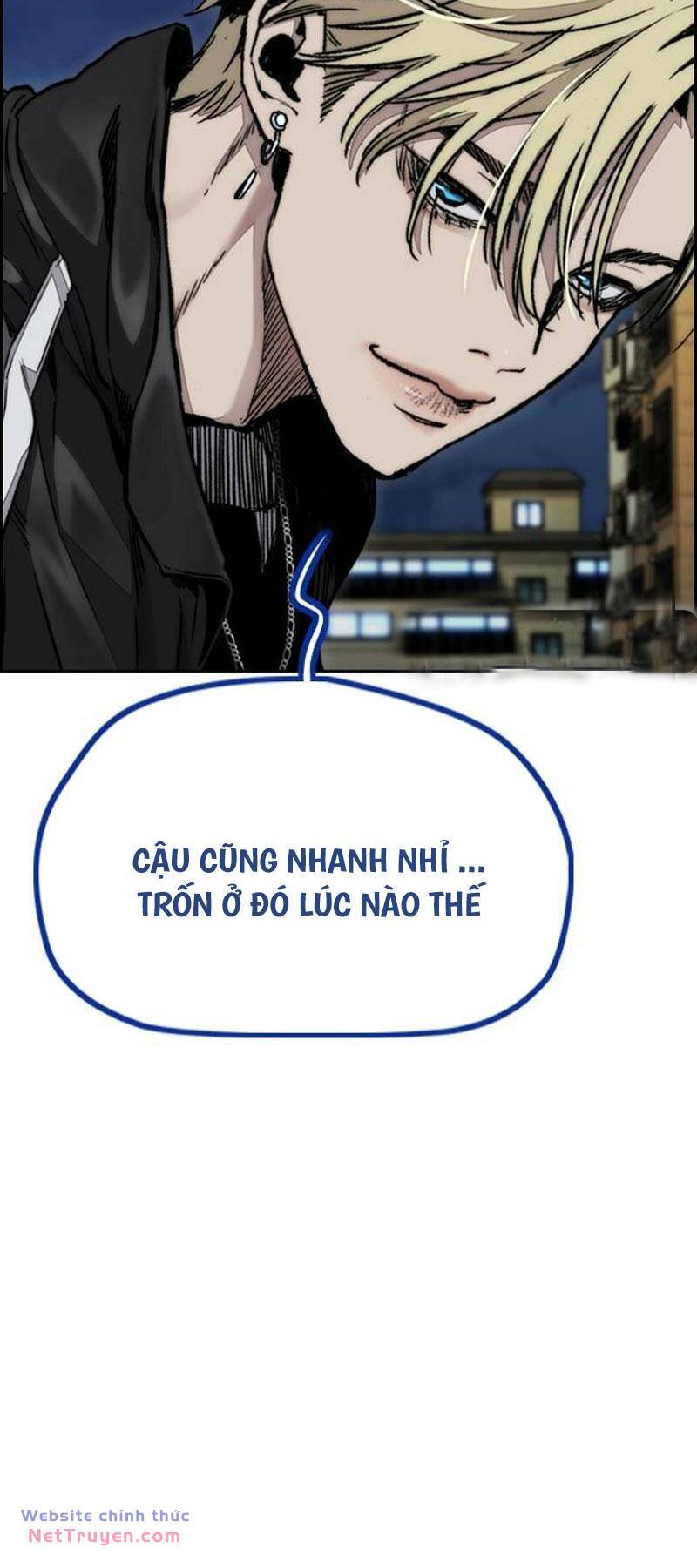 Thể Thao Cực Hạn - Chapter 495 - Page 52