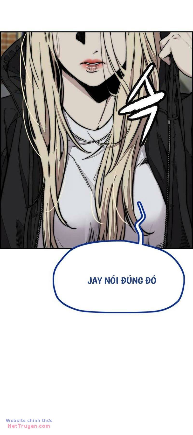 Thể Thao Cực Hạn - Chapter 495 - Page 55