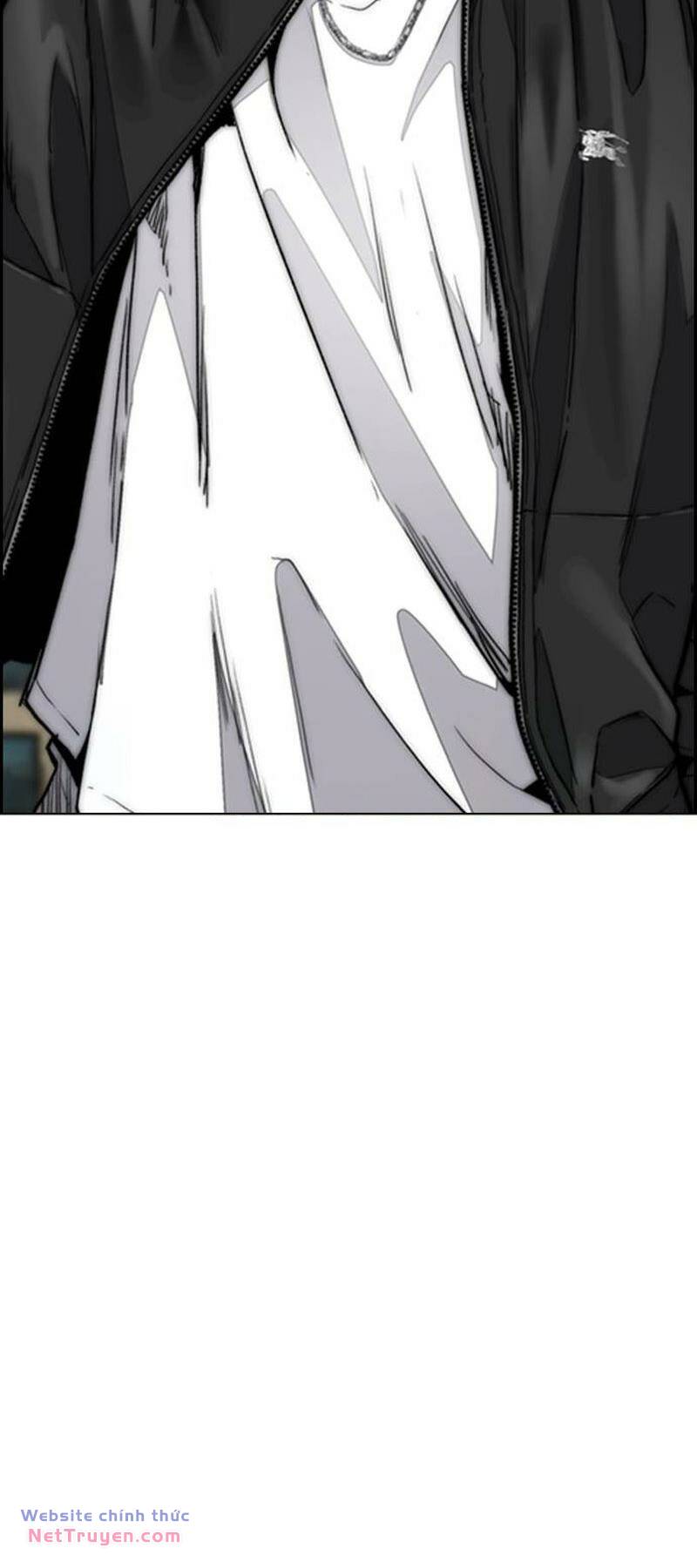 Thể Thao Cực Hạn - Chapter 495 - Page 58