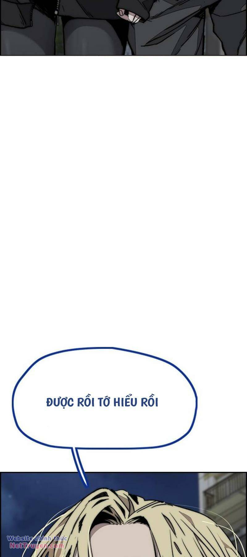 Thể Thao Cực Hạn - Chapter 495 - Page 60