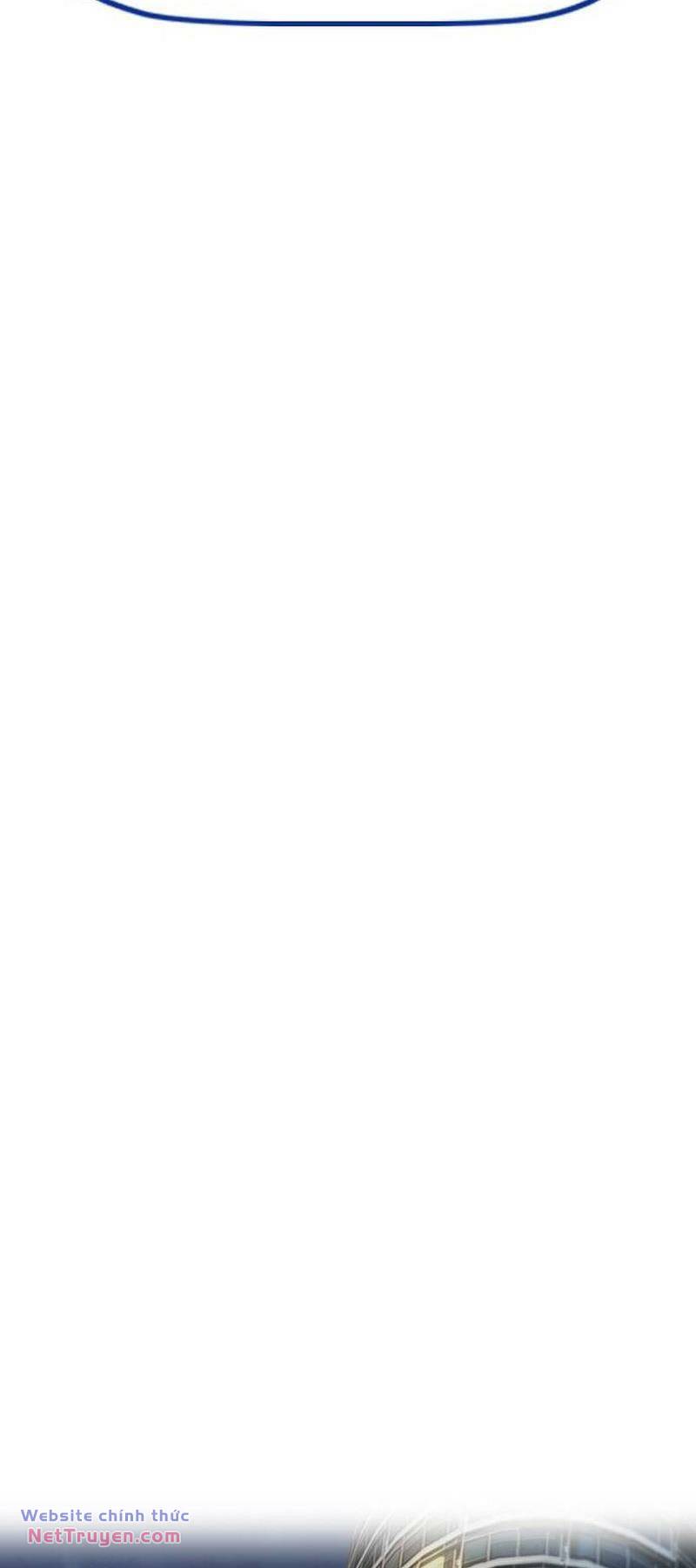 Thể Thao Cực Hạn - Chapter 495 - Page 62