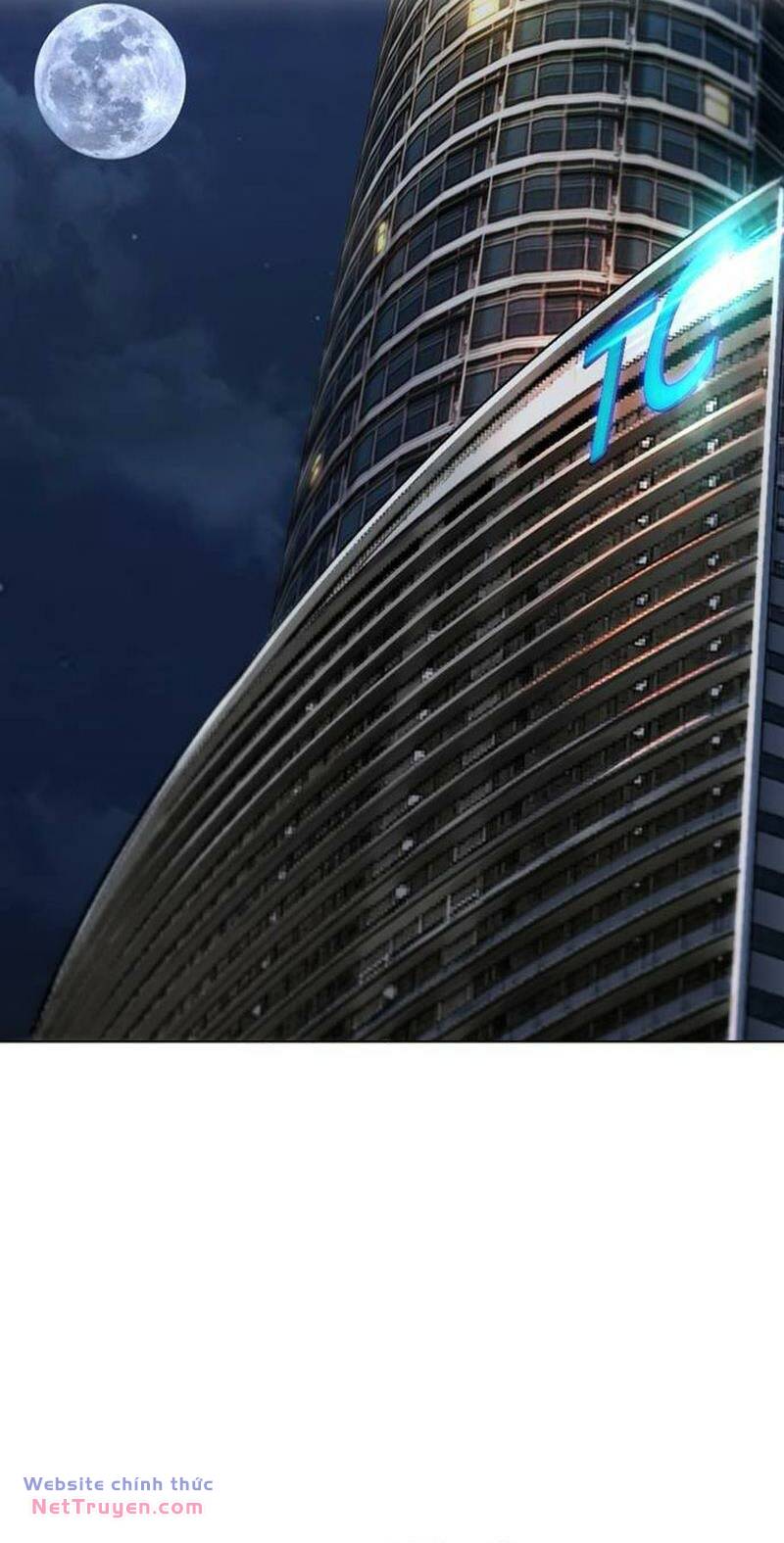 Thể Thao Cực Hạn - Chapter 495 - Page 63