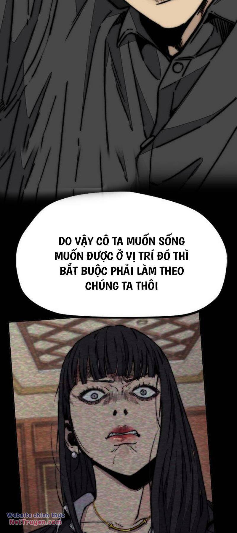 Thể Thao Cực Hạn - Chapter 495 - Page 66