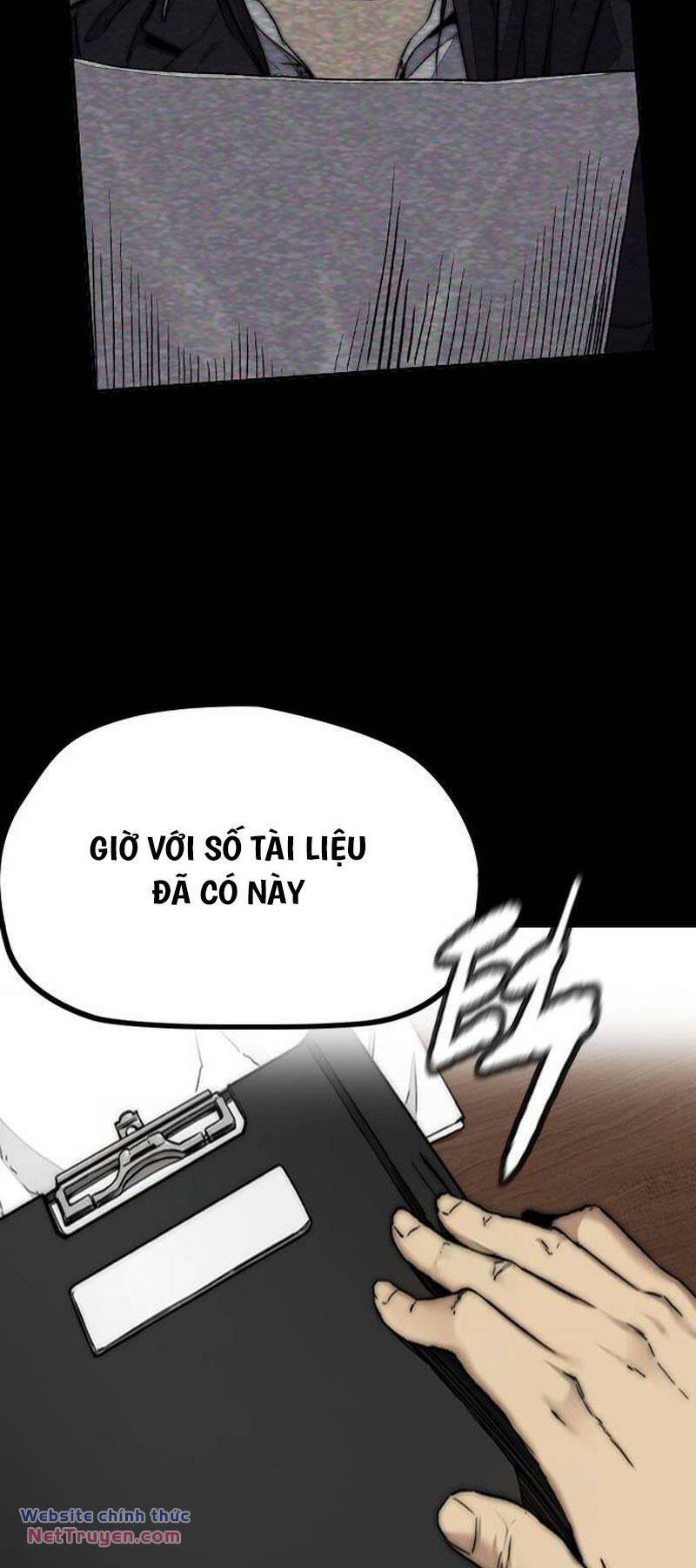 Thể Thao Cực Hạn - Chapter 495 - Page 67