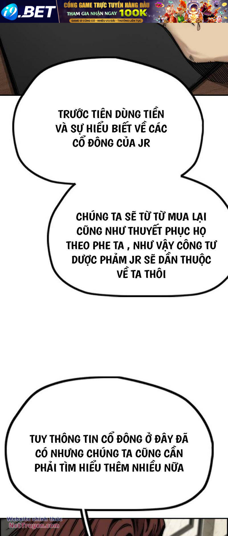 Thể Thao Cực Hạn - Chapter 495 - Page 68