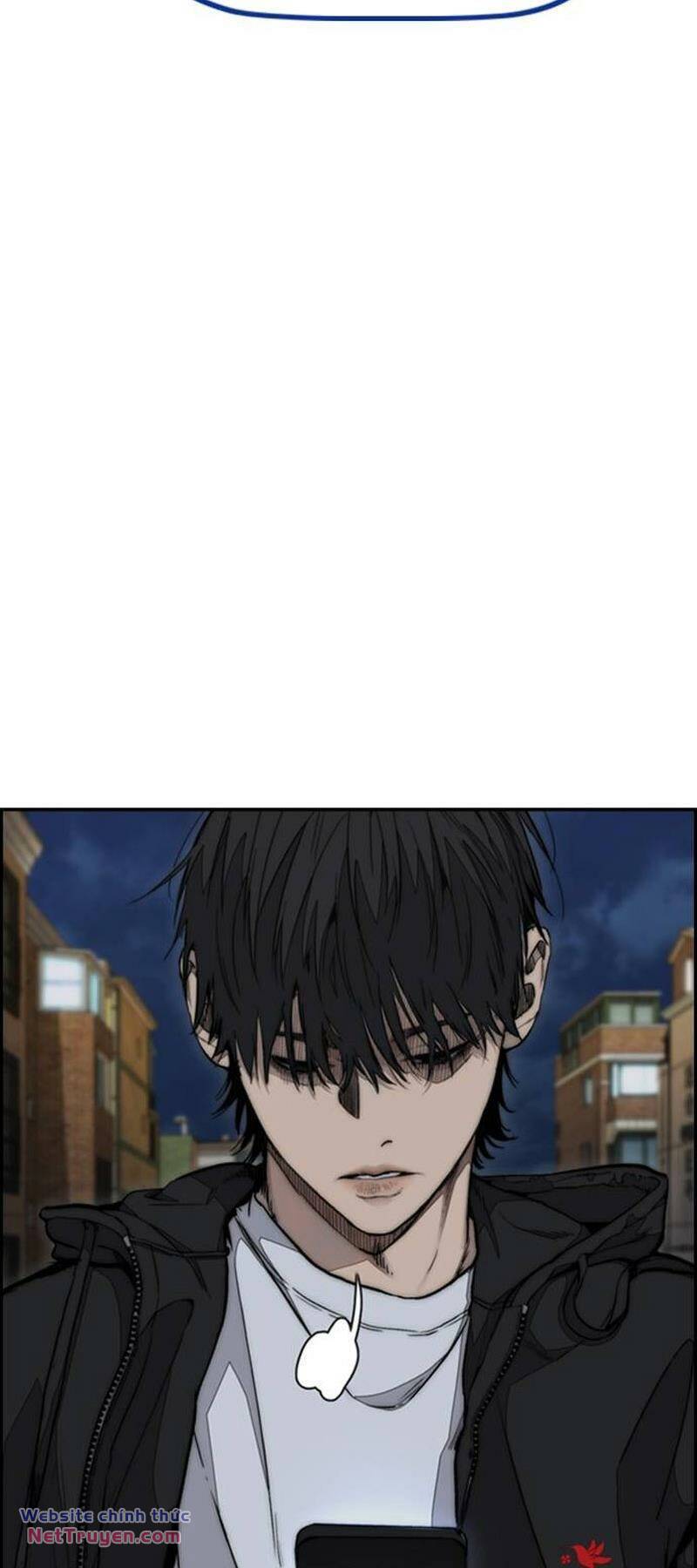 Thể Thao Cực Hạn - Chapter 495 - Page 6