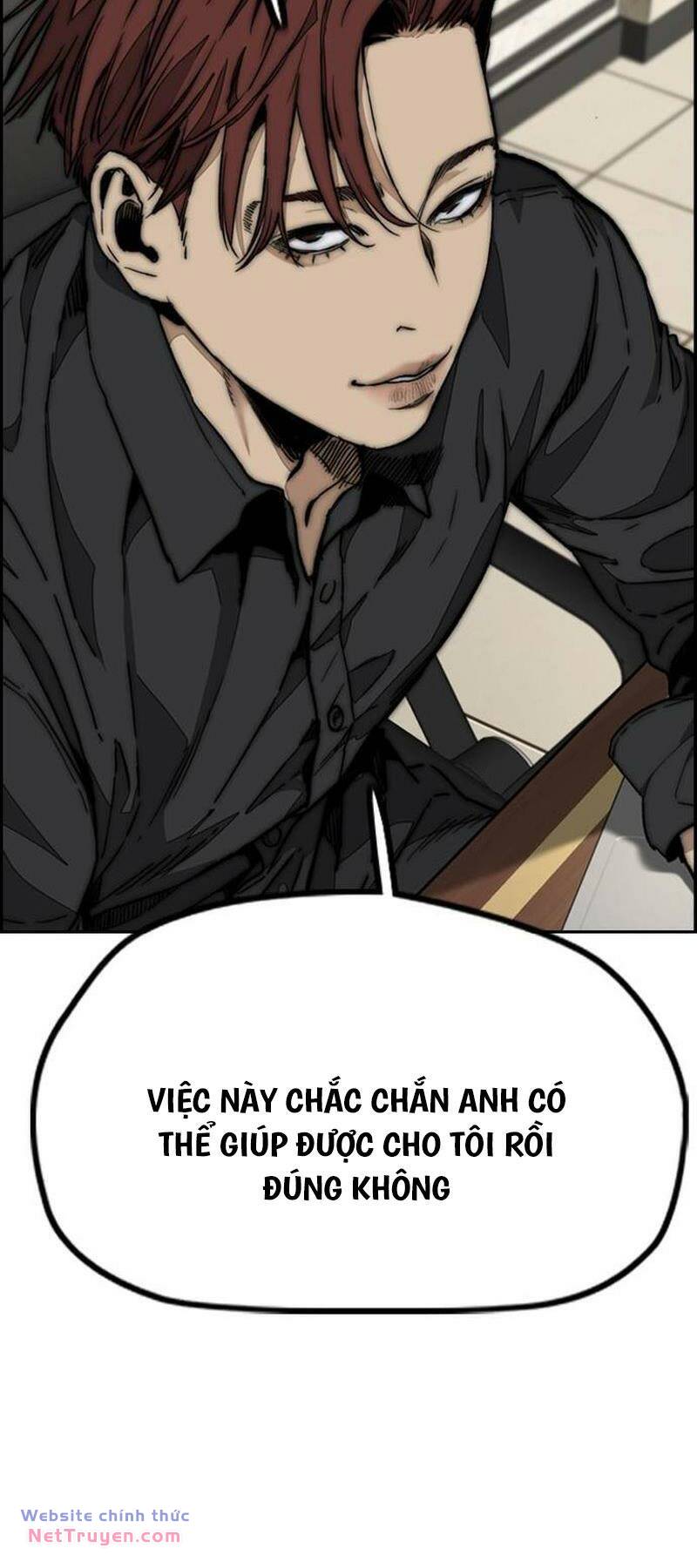 Thể Thao Cực Hạn - Chapter 495 - Page 69