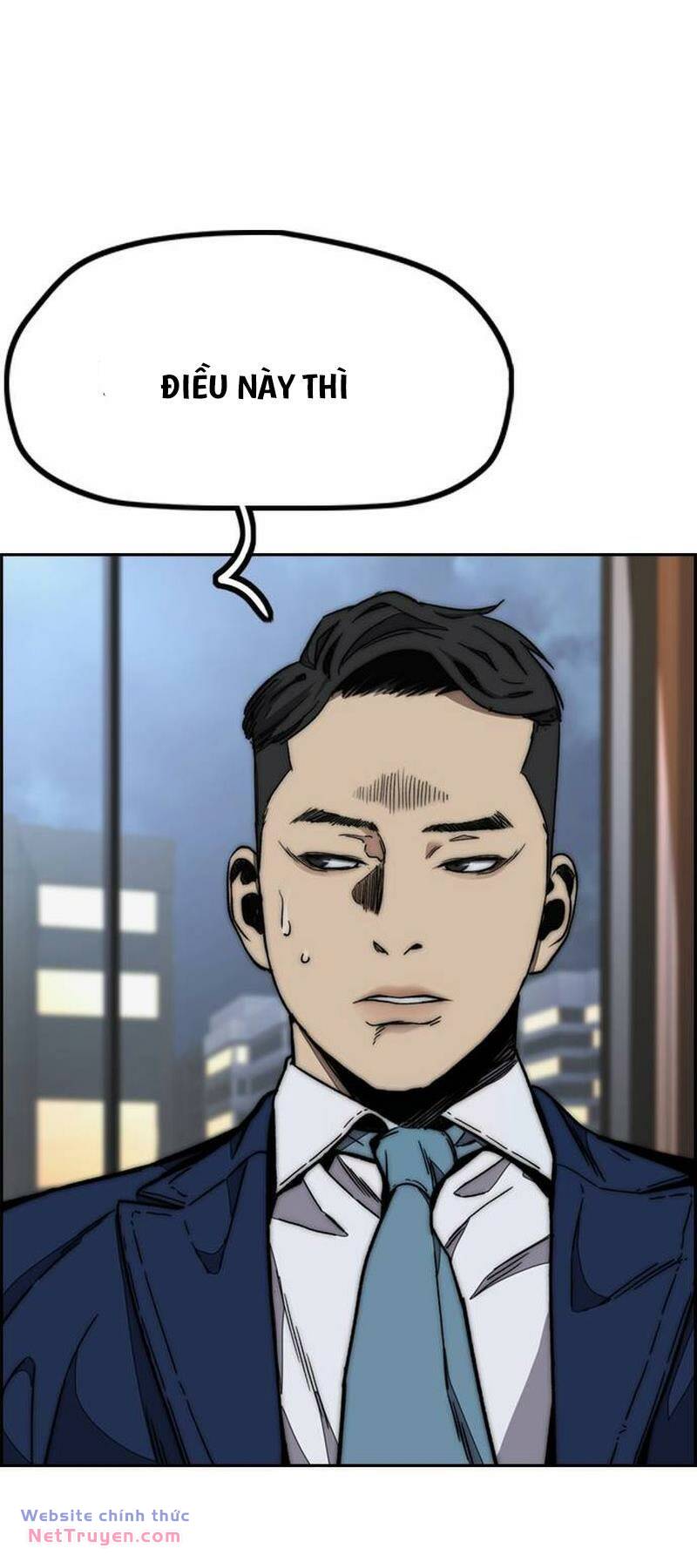 Thể Thao Cực Hạn - Chapter 495 - Page 70