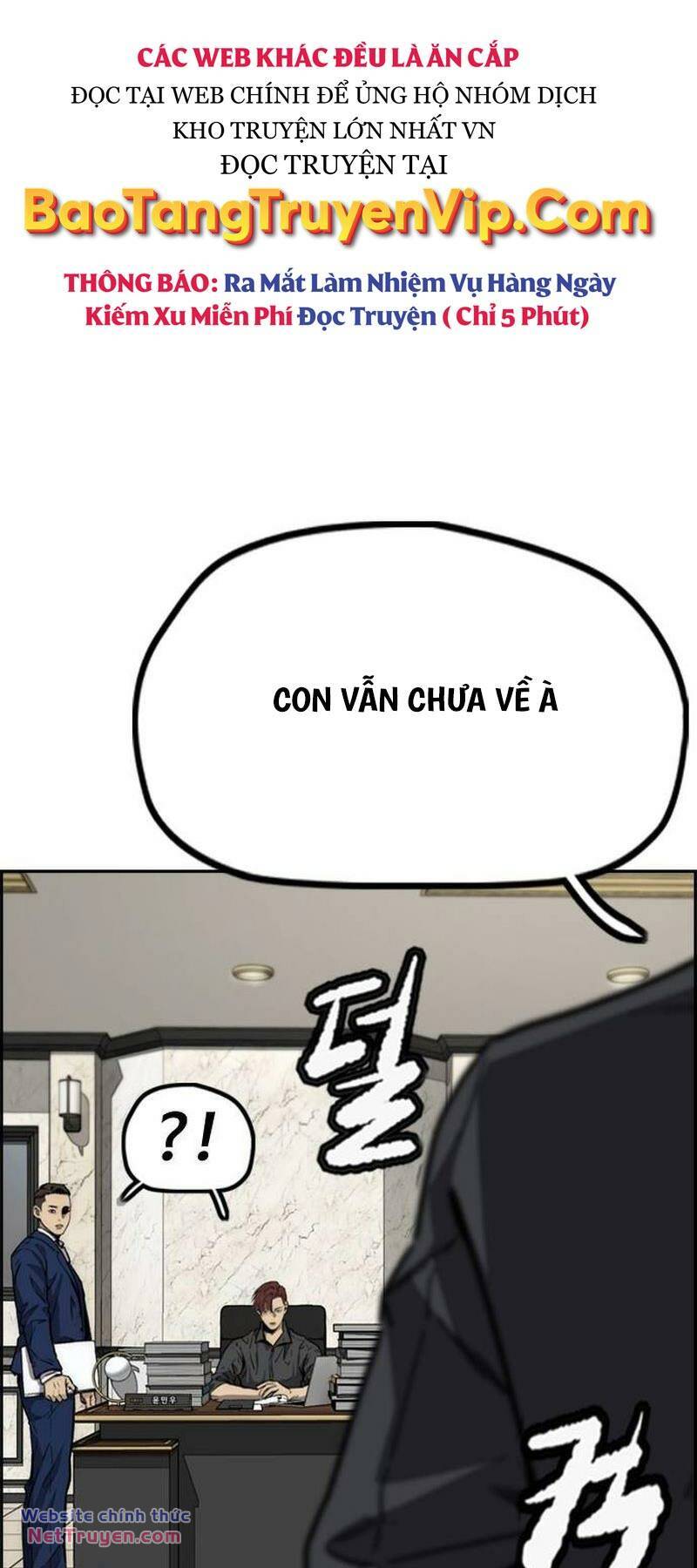 Thể Thao Cực Hạn - Chapter 495 - Page 71