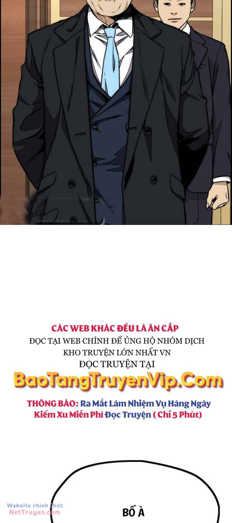 Thể Thao Cực Hạn - Chapter 495 - Page 73