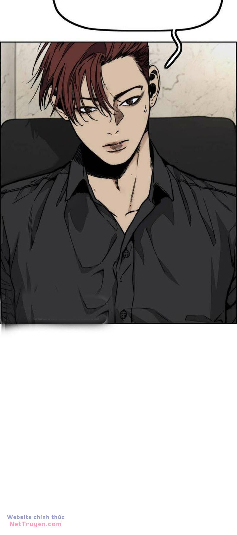 Thể Thao Cực Hạn - Chapter 495 - Page 74