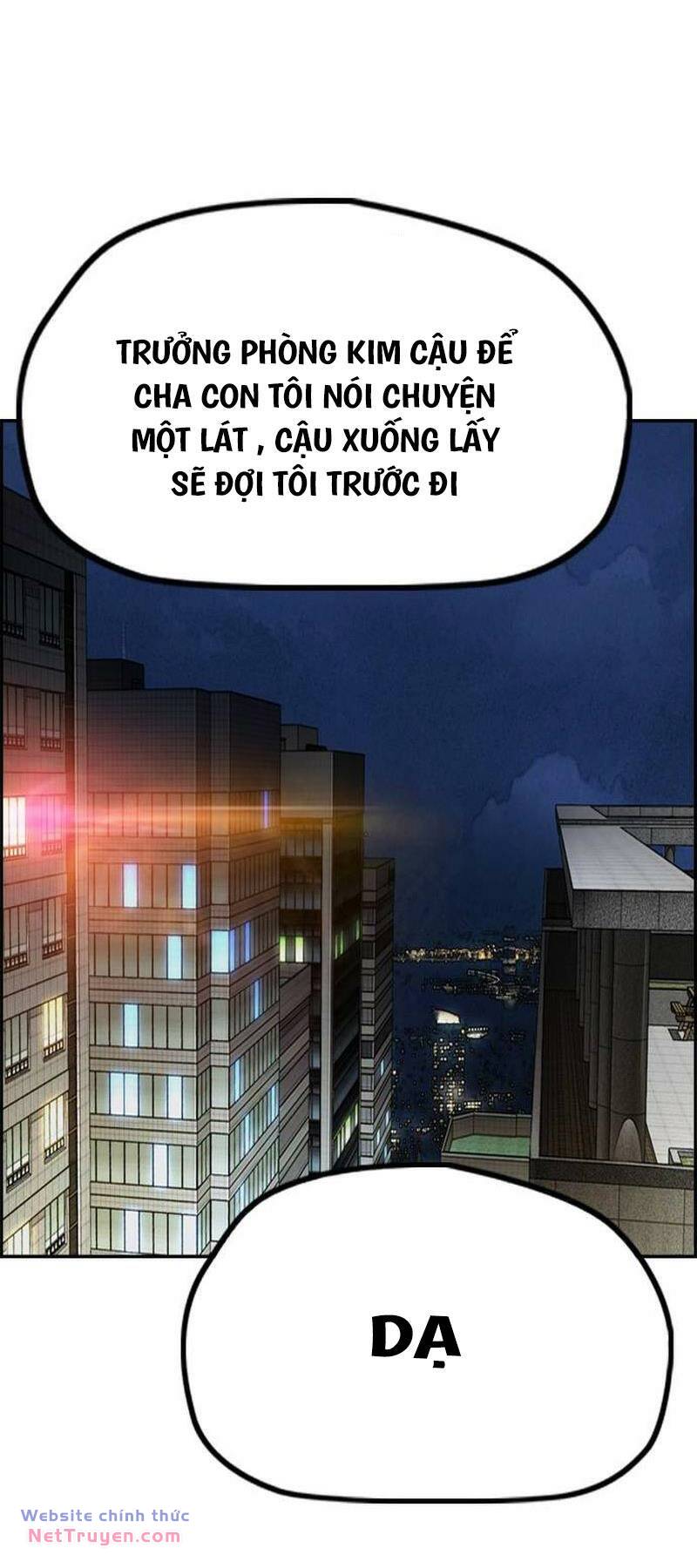 Thể Thao Cực Hạn - Chapter 495 - Page 75