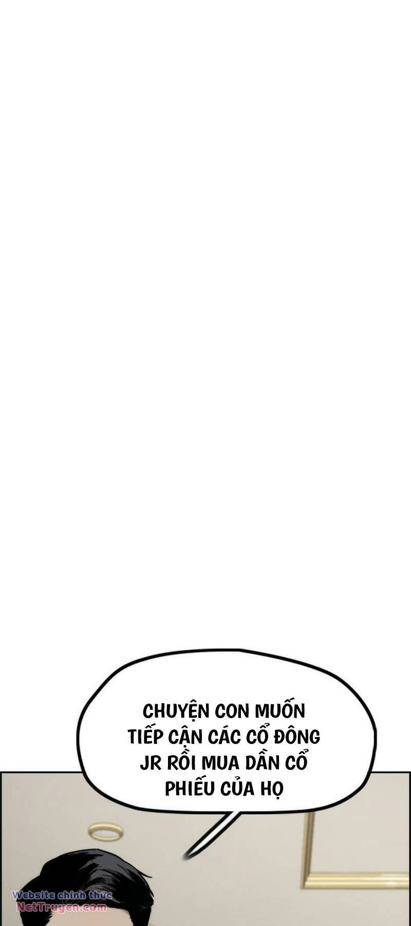 Thể Thao Cực Hạn - Chapter 495 - Page 76