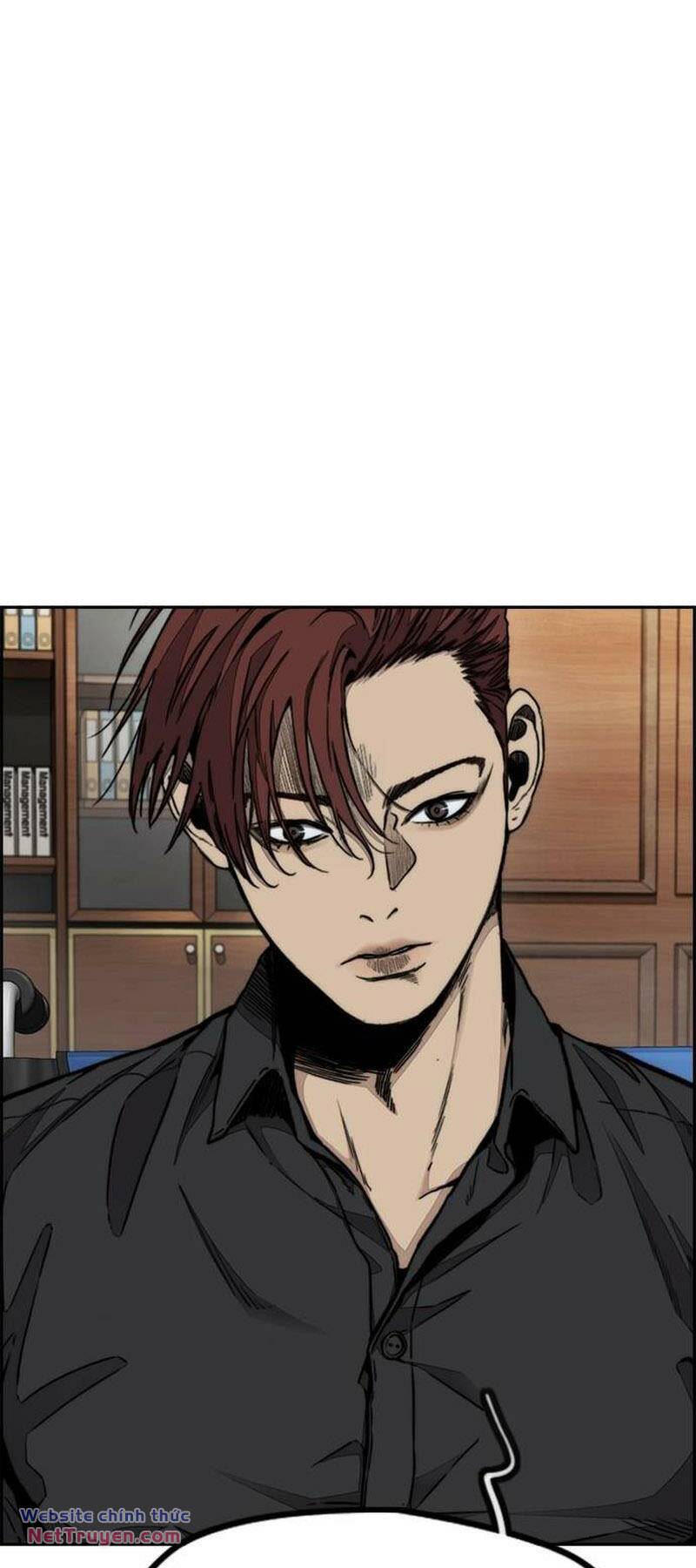 Thể Thao Cực Hạn - Chapter 495 - Page 81